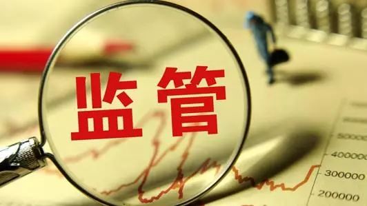 监管喊话“稳定股市”信号意义何在