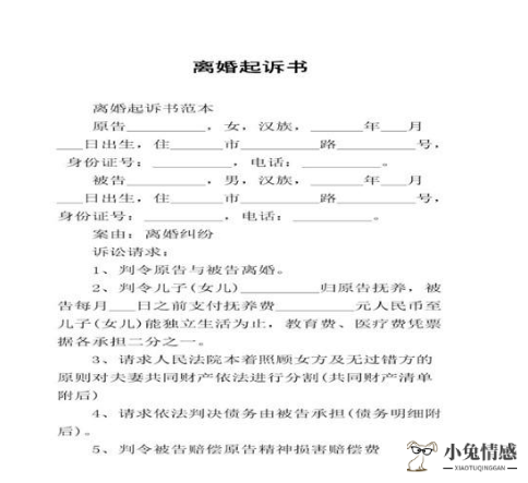 最新资讯 第779页