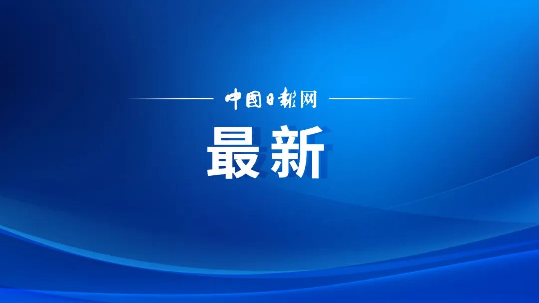 过境免签外国人停留延长为240小时应对措施详解_精密解答