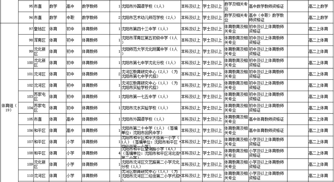 和平饭店回应298元套餐仅提供面包水事件_词语解释落实