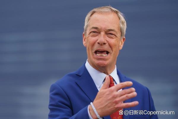 英首相回应俄中将遭暗杀，必须挺乌_反馈机制和流程