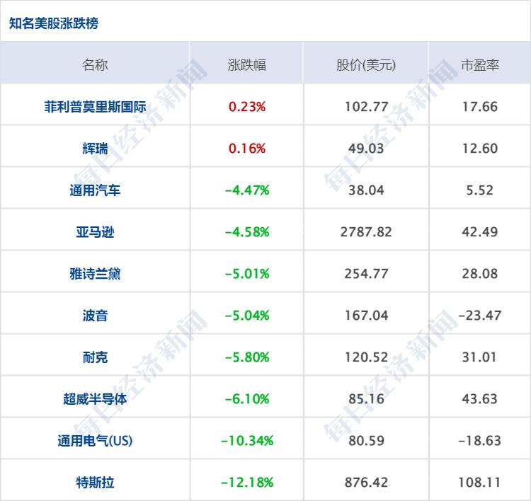 送普京茅台，跨越国界的礼仪与友谊的象征_全新精选解释落实