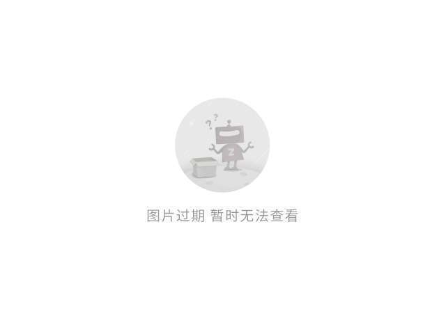 外媒，特朗普2.0初显混乱迹象