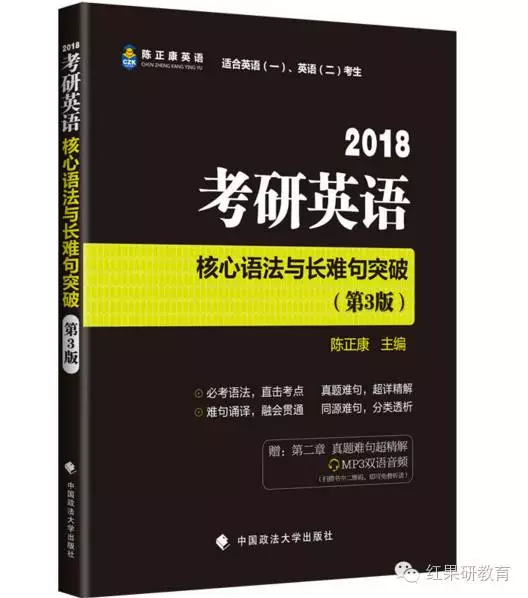 克服难点，如何应对考研英语中的阅读挑战