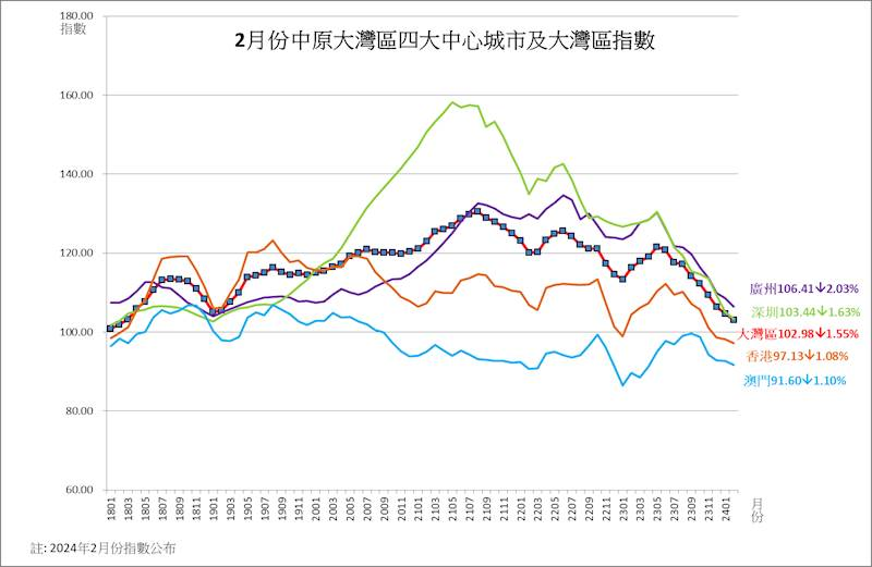 2024年新澳门彩历史开奖记录走势图,反馈调整和优化_W81.769