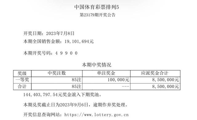 2024年新澳开奖结果公布,精准落实_Harmony款83.865