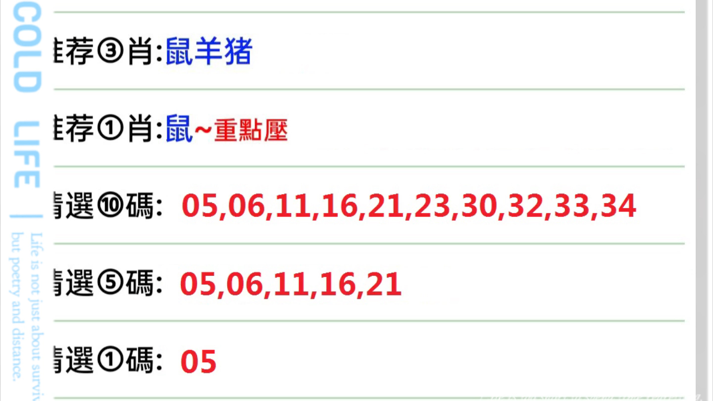 新闻动态 第734页