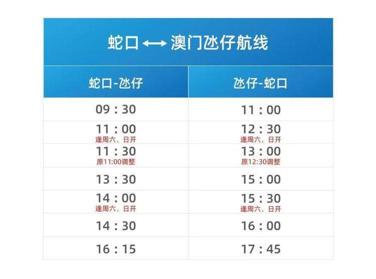 奥门天天开奖2024澳门开奖记录,最佳精选解释落实_Surface31.149