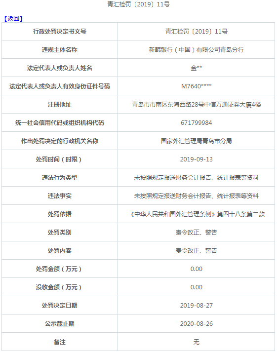 二四六香港资料期期准使用方法,贯彻落实_终极版23.768