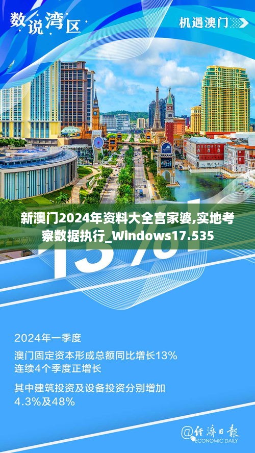 2023澳门管家婆资料正版大全,反馈评审和审查_Gold19.32