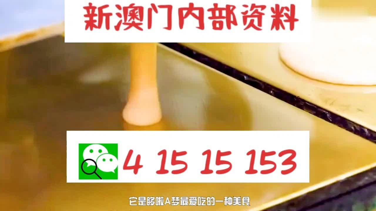 新澳门一码一肖一中特_运动版49.705