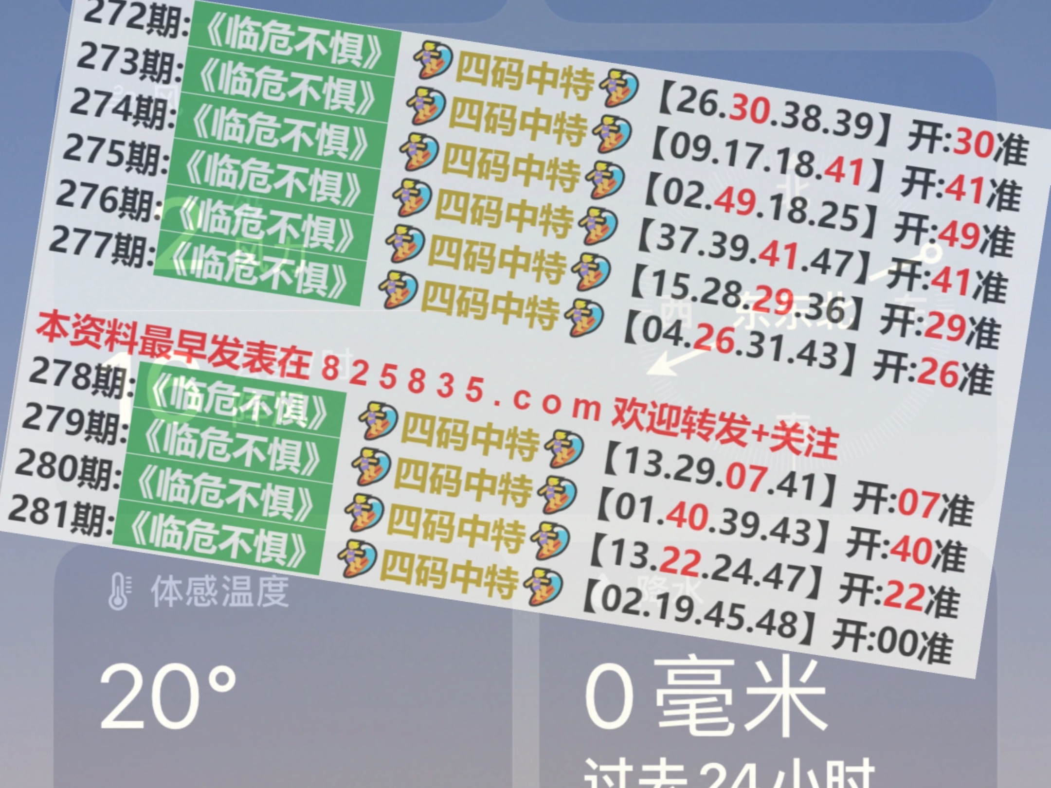 2024年新澳门王中王开奖结果_专业版79.934