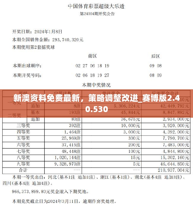 新澳精准资料发布_标准版1.292