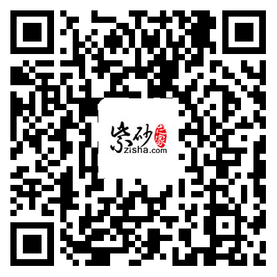 今晚必中一肖一码资料_入门版93.155