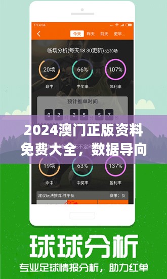 2024新澳精准资料发布