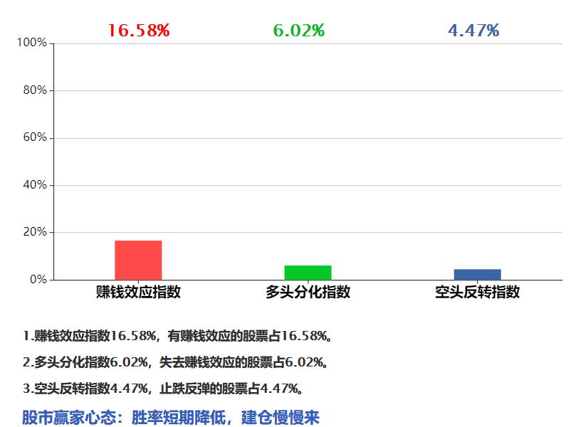 A股再现天价离婚案，分手费达4亿，透视背后的法律与情感问题