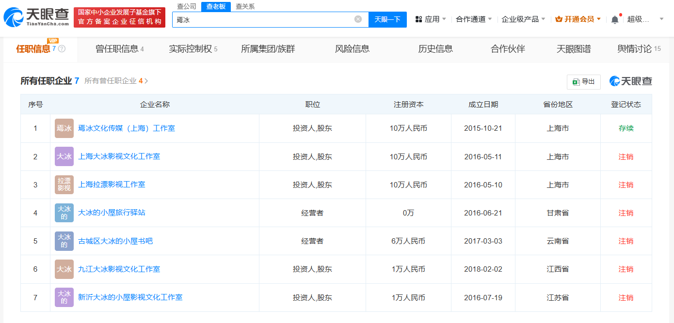 新闻动态 第705页