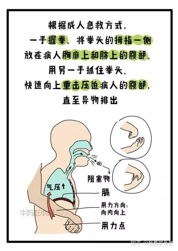 动态教程 第684页