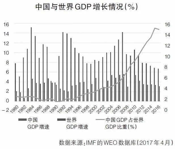 九零后丨寞情 第8页