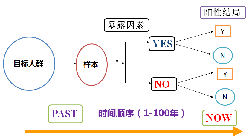 2024天天开彩免费资料——助你一展宏图的新年计划