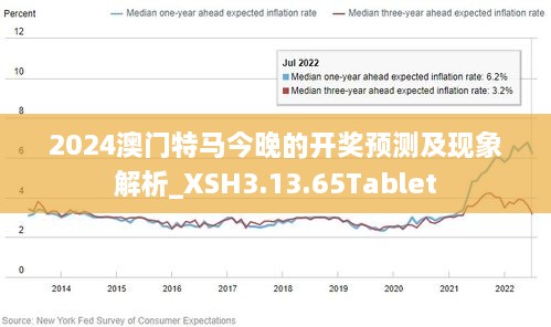 2024年澳门今晚开特马——新机遇与挑战分析