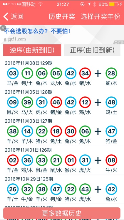 2024年正版资料全年免费——内部报告与公开数据分析