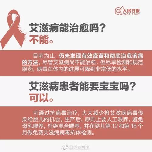 成都一年增艾滋病11万人?警方辟谣