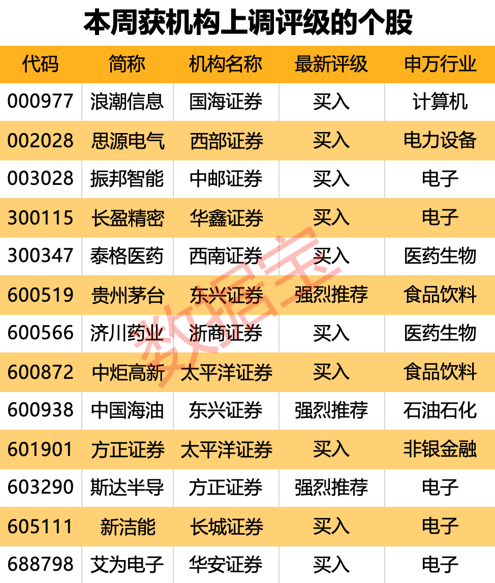 新澳今晚上9点30开奖结果——胜利的关键