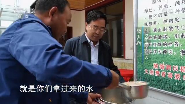 新澳六叔精准资料大全——助你构建强大团队