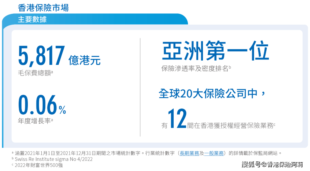 大众网官网香港开奖号码——量化分析与风险管理