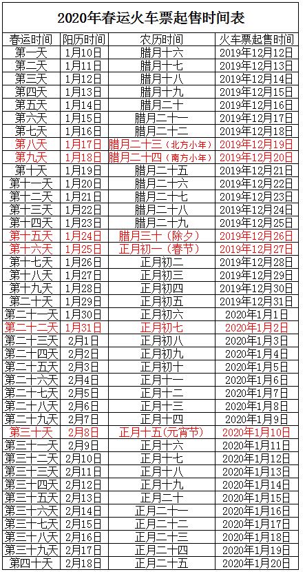 产品展示 第671页