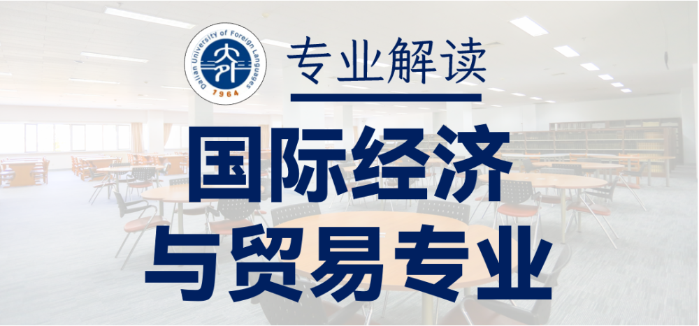 626969澳彩资料大全2022年新亮点——青年人追逐梦想的旅程