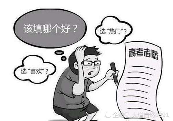 文科过时了吗？——当代社会下的文科发展探析