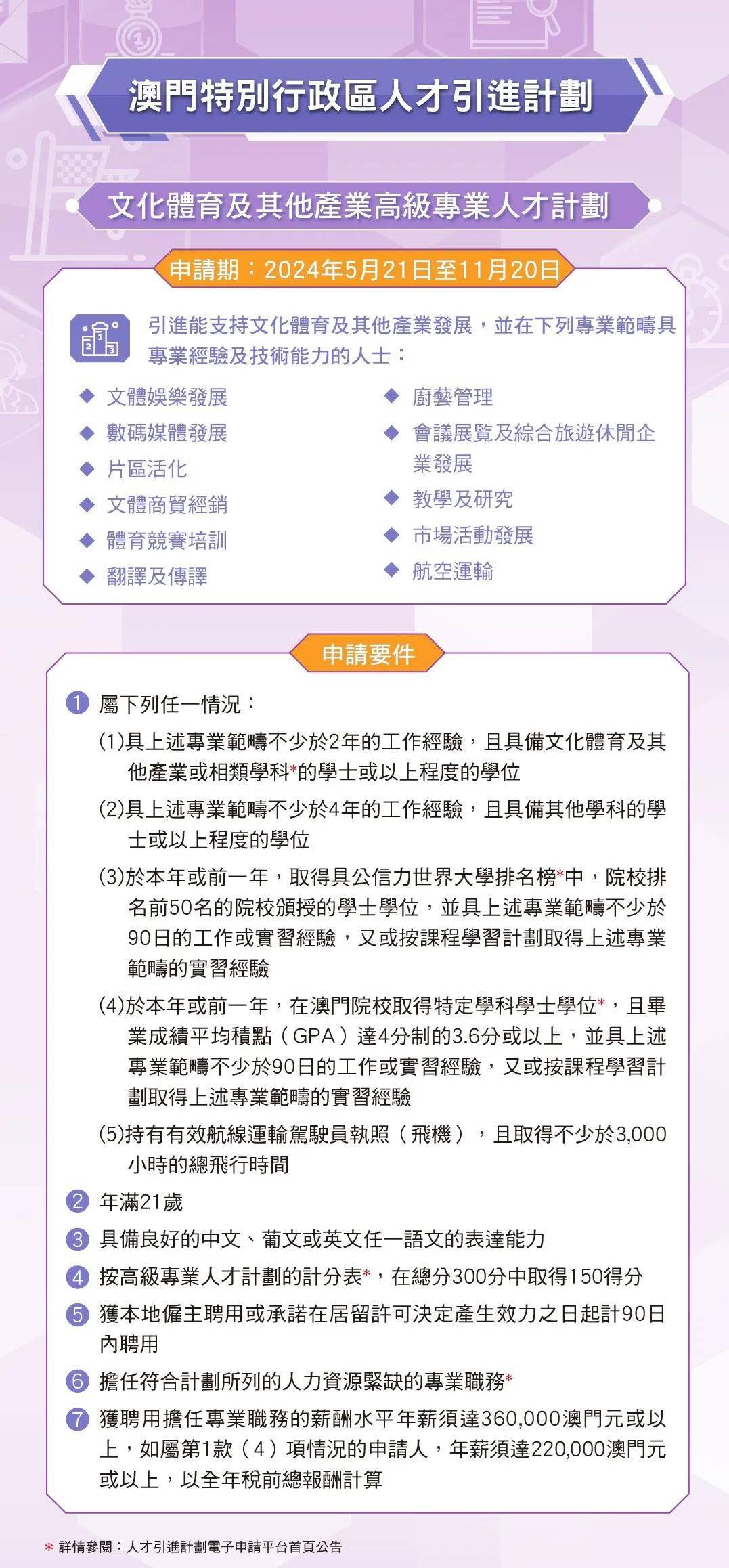 新澳门期期准——新产品开发的机会