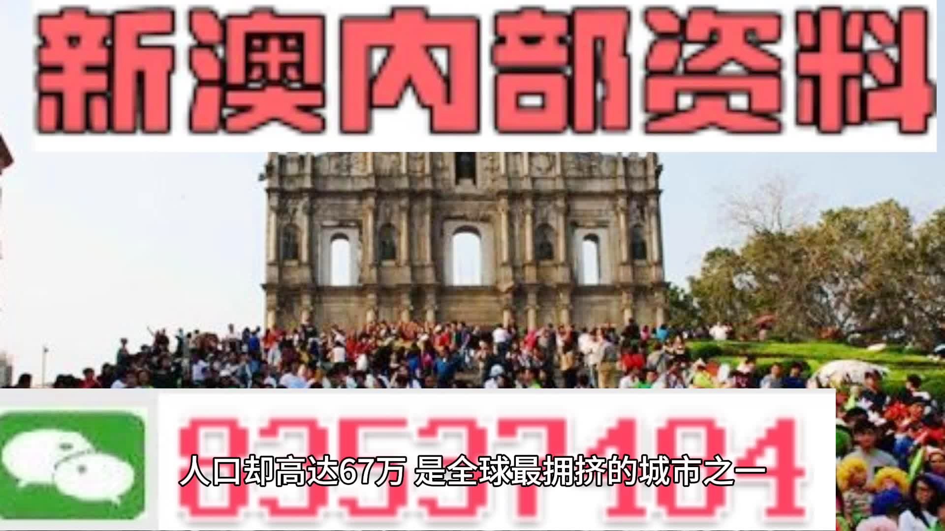 新澳门资料全年免费精准——成功案例的解析