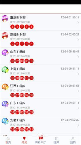 管家婆一码一肖100中奖——在城市中发现新的乐趣与惊喜