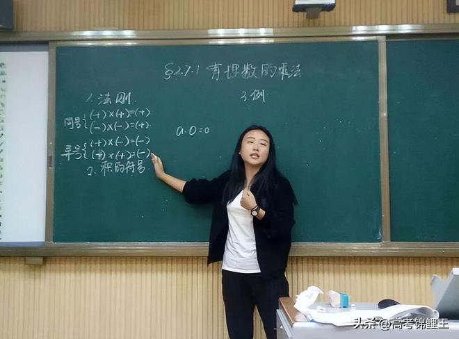 四川一学校全体教师举报副校长，事件背后的深度探究