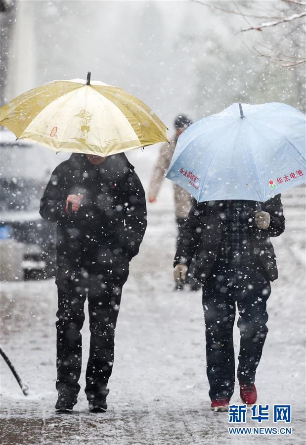 日本北部降雪多的原因