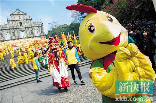 澳门三肖三码精准财神爷——助你精准选股