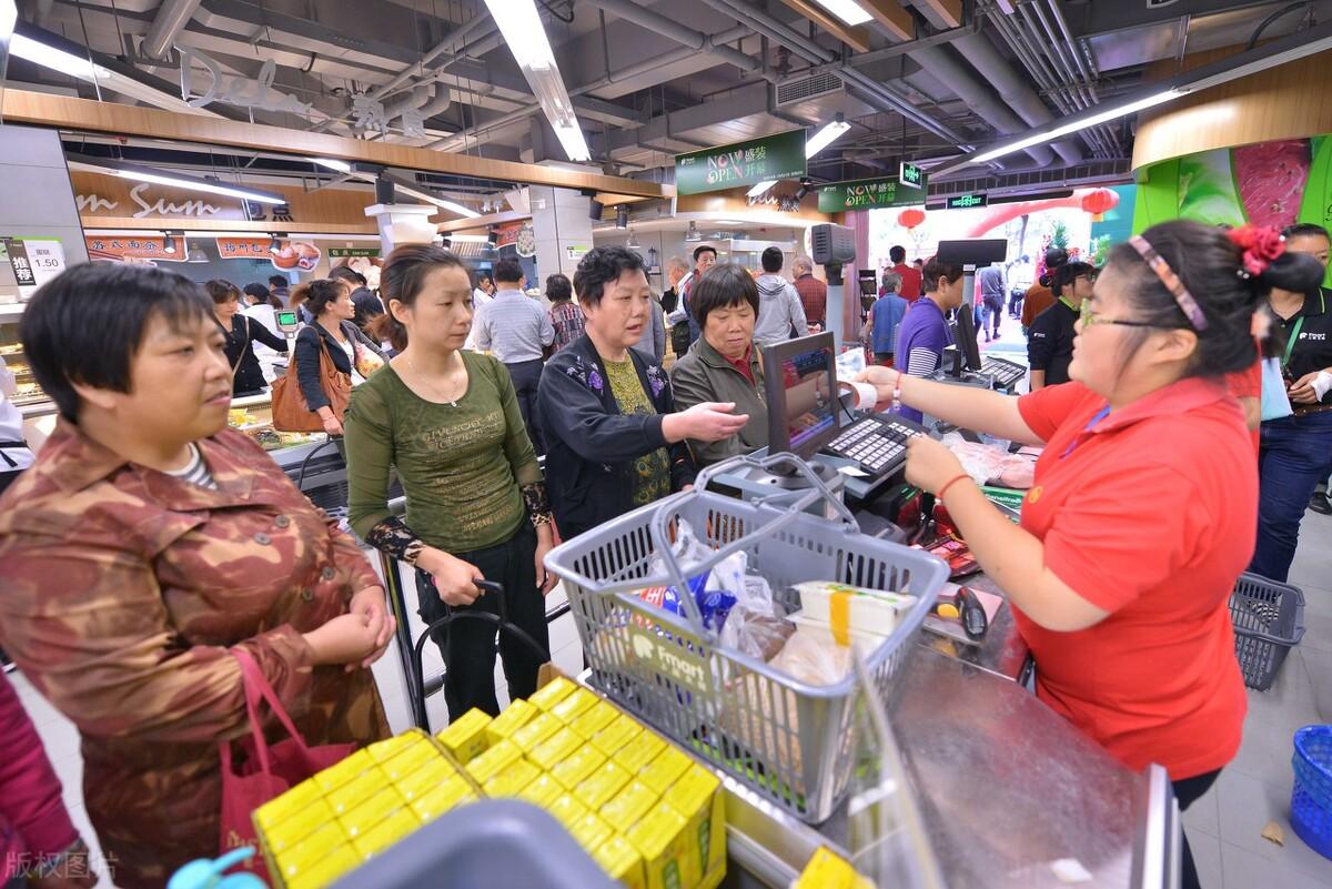 超市半年丢失十万鸡蛋，探究管理与安全漏洞