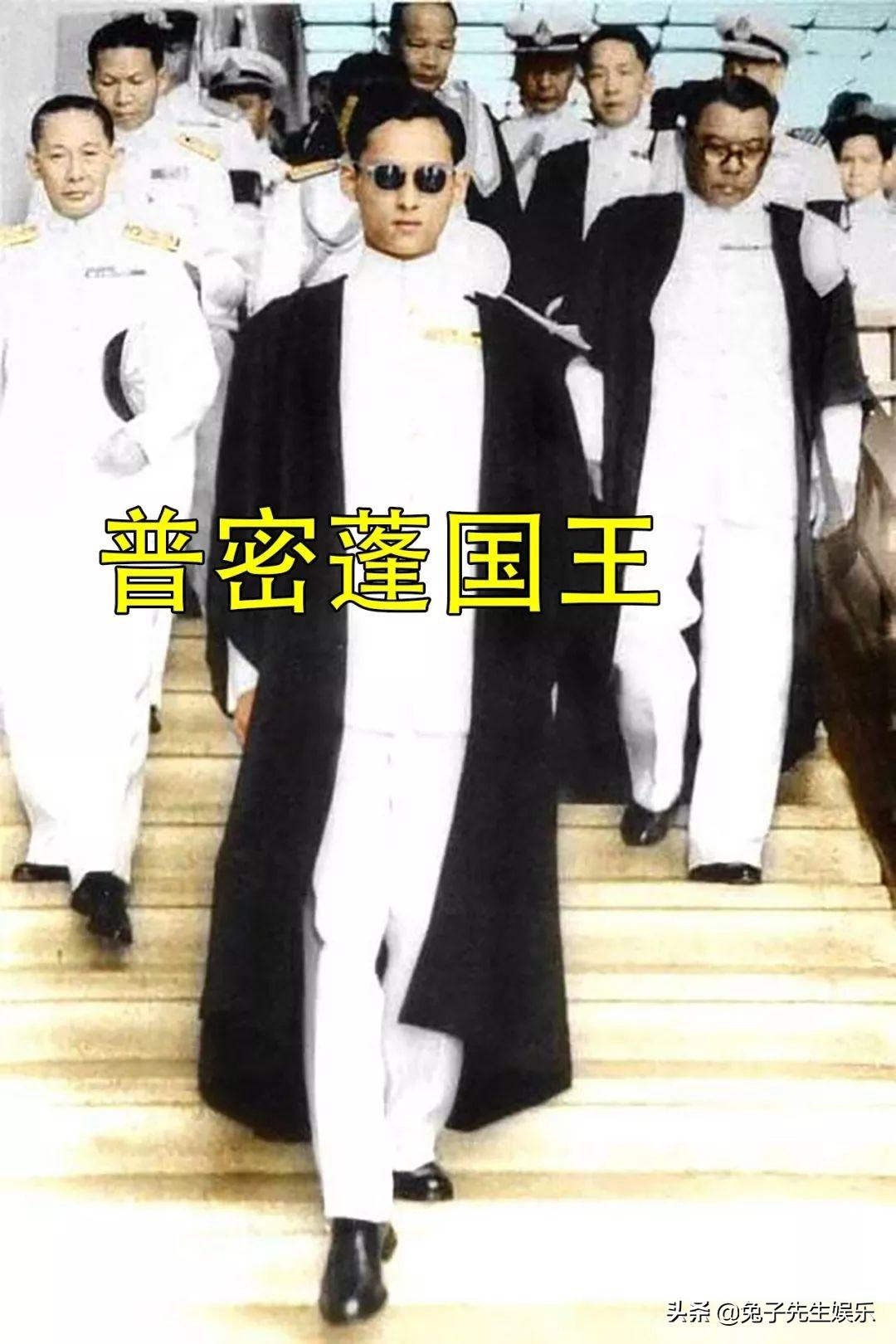 瑞士整容技术