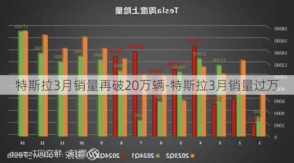 寸心难寄 第6页