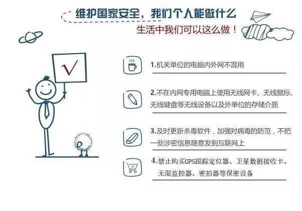 单位可以如何妥善管理知悉国家秘密的工作