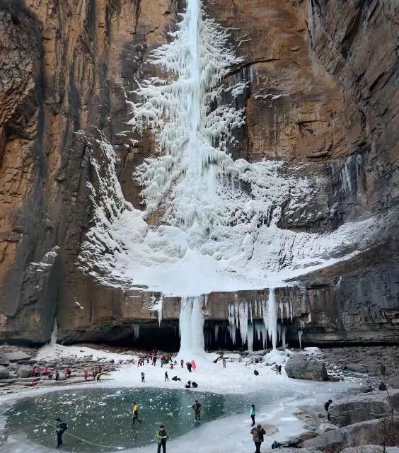 陌上柳絮倾城雪 第5页