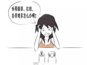 全麻的时候做梦了咋回事