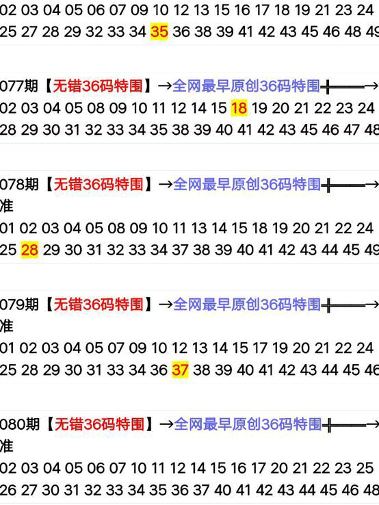 2024十二生肖49码表——未来趋势与发展方向