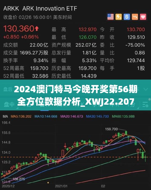 2024新澳门今晚开特马直播——内部报告与公开数据分析