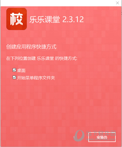 六小聊澳门正版资料——助你拓展国际市场