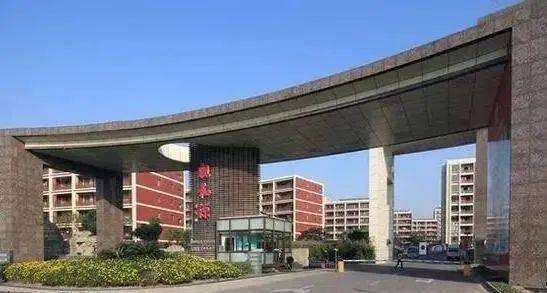 深度解析10·27湘潭大学情杀案