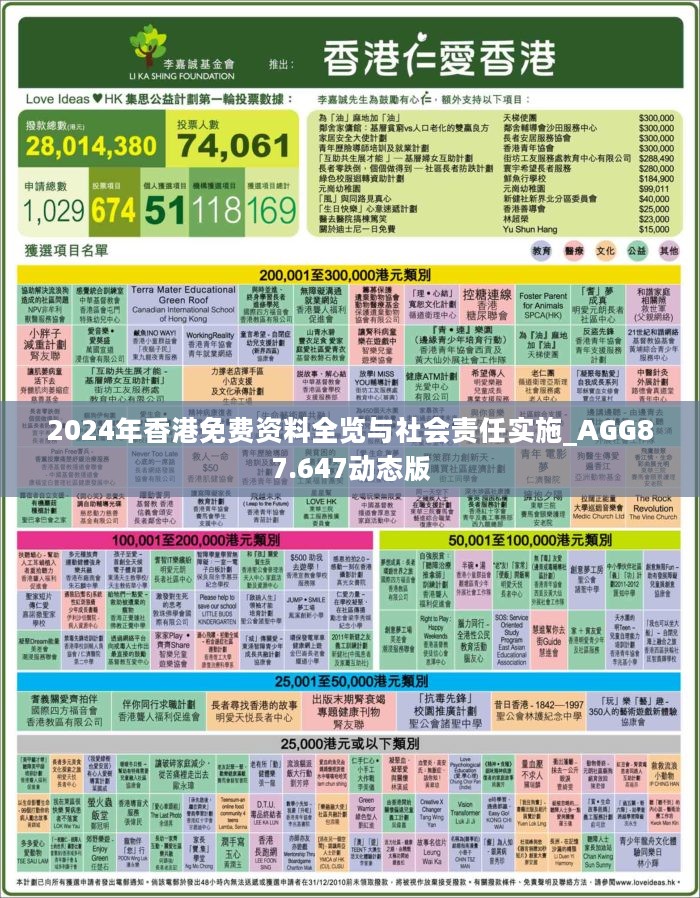 2024香港全年免费资料——追求内心的成长与自我提升